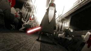 Illustration for article titled io9 Roundup: April 29, 2012
